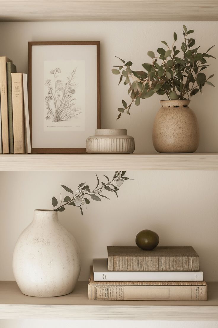 Decor